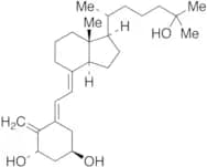 5,6-trans-Calcitriol