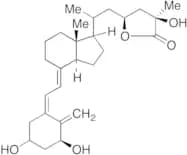 Calcitriol Lactone
