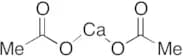 Calcium Acetate