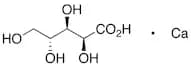 Calcium D-Arabinonate