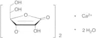 Calcium Ascorbate Dihydrate