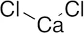 Calcium Chloride (Anhydrous)