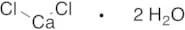Calcium Chloride Hydrate