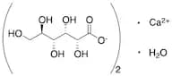 Calcium D-gluconate monohydrate