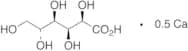 Calcium Gluconate