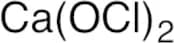 Calcium Hypochlorite (Technical Grade)