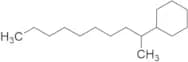 2-Cyclohexyldecane