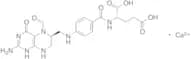 Calcium Levofolinate