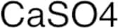 Calcium Sulfate