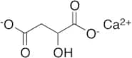 Calcium Malate