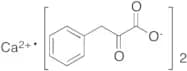 Calcium Phenylpyruvate