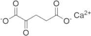 Calcium 2-Oxoglutarate