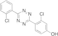 4'-Hydroxy Clofentezine