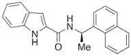Calindol Amide