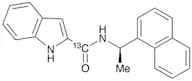 Calindol Amide-13C