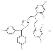 Calmidazolium Chloride
