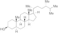 (24S)-Campestanol