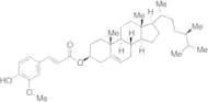 Campesteryl Ferulate
