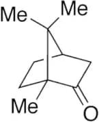 (R)-(+)-Camphor