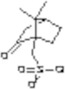 (1R)-(-)-10-Camphorsulfonyl Chloride