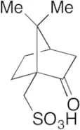 DL-10-Camphorsulfonic Acid