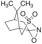 (1S)-(+)-(10-Camphorsulfonyl)oxaziridine