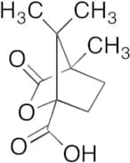 (S)-Camphanic Acid