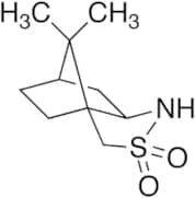 (1S)-Camphorsultam