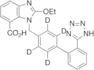 Candesartan-d4