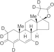Canrenone-d6 (Major)