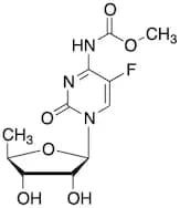 Capecitabine Impurity M