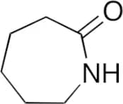 ε-​Caprolactam