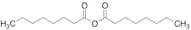 N-Caprylic anhydride
