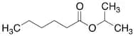 N-Caproic Acid Isopropyl Ester
