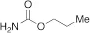 Carbamic Acid Propyl Ester