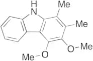 Carbazomycin A