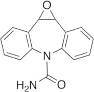 Carbamazepine 10,11-Epoxide
