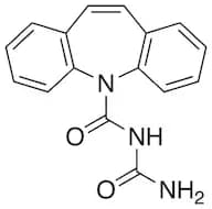 N-Carbamoyl Carbamazepine