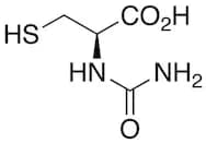 N-Carbamoyl-L-cysteine