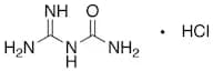 Carbamoyl-guanidine Amidino Urea