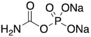 Carbamyl Phosphate Disodium Salt