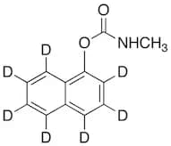Carbaryl-d7