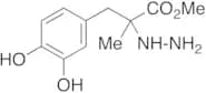 Carbidopa Methyl Ester