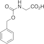 N-Carbobenzoxyglycine