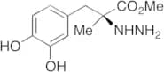 (S)-Carbidopa Methyl Ester (>90%)