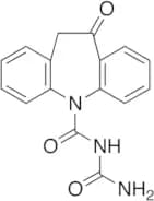 N-Carbamoyl Oxcarbazepine