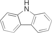 9H-Carbazole