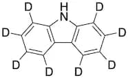 Carbazole-d8,NH