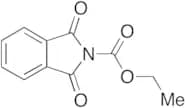 N-Carbethoxyphthalimide