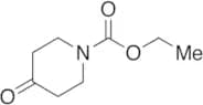 N-Carbethoxy-4-piperidone